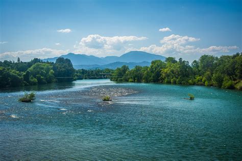 Fishing in SACRAMENTO RIVER: The Complete .
